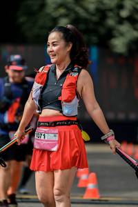 BIB: 
                            <button type="button" onclick="openModal(25178802)" class="btn btn-primary btn-sm float-right btn-popup" data-toggle="modal" data-target=".modal-high-quality">
                        <i class="fas fa-shopping-cart"></i> Add to Cart
                    </button>
                                            <button type="button" onclick="isThisMe(25178802, true)" class="btn btn-success btn-sm float-right btn-popup btn-isme hidden" data-toggle="tooltip" data-placement="bottom" title="นี่คือรูปของคุณใช่ไหม คลิกที่นี่เพื่อเอาเข้าอัลบั้ม">
                        <i class="fas fa-plus"></i> Add to album
                    </button>
                    <button type="button" onclick="isThisMe(25178802, false)" class="btn btn-warning btn-sm float-right btn-popup btn-isnotme hidden">
                        <i class="fas fa-ban"></i> Remove from album
                    </button>